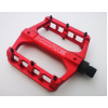 Вело Педали KORE PEDAL NWL-131B-RP RED