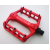 Вело Педали KORE PEDAL NWL-131B-RP RED thumb