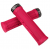 Вело ръкохватки BURGTEC The Bartender Pro ­Greg Minnaar Signature Edition Grip ­Toxic Barbie thumb
