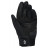Ръкавици ALPINESTARS SP X Z WP BLACK thumb