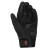 Ръкавици ALPINESTARS SP X Z WP BLACK/RED thumb