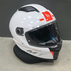 Каска MT STINGER ZH301025