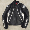 Мото яке DAINESE ZH22699752