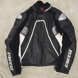 Мото яке DAINESE ZH22699752