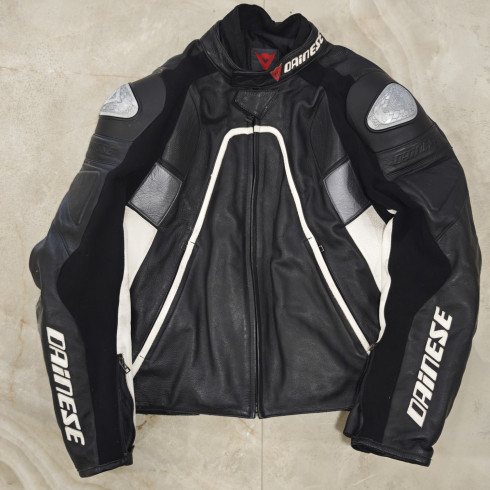 Мото яке DAINESE ZH22699752 Мото яке DAINESE ZH22699752