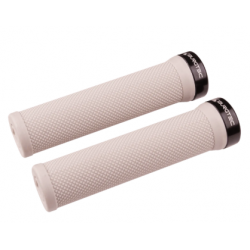 Вело ръкохватки BURGTEC The Bartender Grip­ Nasa Grey