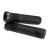 Вело Ръкохватки LEATT Grips ReaFlex 6.0 Regular Ø31mm Black thumb