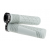 Вело ръкохватки LEATT Grips ReaFlex 6.0 Thin Ø29mm Granite thumb