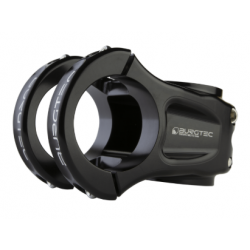 Вело Лапа BURGTEC Enduro MK3 Stem Burgtec Black ­35mm­ 35mm
