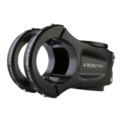 Вело Лапа BURGTEC Enduro MK3 Stem­ Burgtec Black ­35mm ­42.5mm