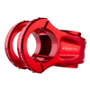 Вело Лапа BURGTEC Enduro MK3 Stem­ Race Red ­35mm ­42.5mm