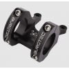 Вело Лапа BURGTEC Direct Mount MK3 Stem 35mm Clamp ­Burgtec Black ­45mm