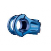 Вело Лапа BURGTEC Enduro MK3 Stem ­Deep Blue 35mm­ 35mm