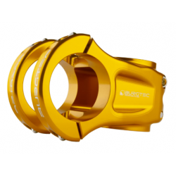 Вело Лапа BURGTEC Enduro MK3 Stem ­Burgtec Bullion 35mm ­35mm