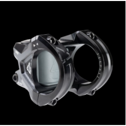 Вело Лапа LEATT Stem Gravity 6.0 40mm Black