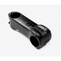 Вело Лапа ORBEA OC ST-RP20 ROAD STEM 80mm Вело Лапа ORBEA OC ST-RP20 ROAD STEM 80mm