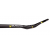 Вело кормило BURGTEC Ride Wide Enduro Alloy Handlebar ­35mm ­22.5mm thumb