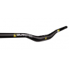 Вело кормило BURGTEC Ride Wide DH Alloy Handlebar­ 35mm ­15mm