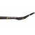 Вело кормило BURGTEC Ride Wide Enduro Alloy Handlebar ­35mm ­30mm thumb