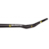Вело кормило BURGTEC Ride Wide Enduro Alloy Handlebar ­35mm ­15mm