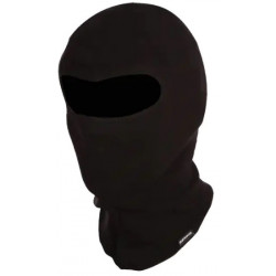 Памучно боне BERING G O UNIT