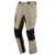 Текстилен панталон BERING Freeway Beige/Black Текстилен панталон BERING Freeway Beige/Black thumb