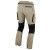 Текстилен панталон BERING Freeway Beige/Black Текстилен панталон BERING Freeway Beige/Black thumb