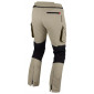 Текстилен панталон BERING Freeway Beige/Black thumb