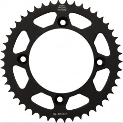 Задно зъбчато колело JTR798,46 Задно зъбчато колело JTR798,46