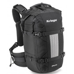 Раница Kriega - R25