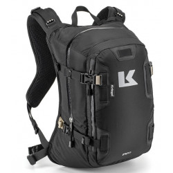 Раница Kriega - R20 Black