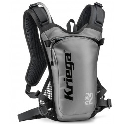 Раница Kriega HYDRO 2