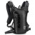 Раница Kriega HYDRO 2 - BLACK