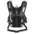 Раница Kriega HYDRO 2 - BLACK thumb