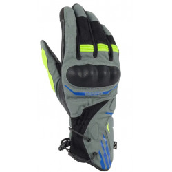 Ръкавици BERING Bakundu