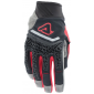 Ръкавици ACERBIS CE Enduro Pro Black Red thumb