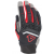 Ръкавици ACERBIS CE Enduro Pro Black Red thumb