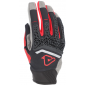 Ръкавици ACERBIS CE Enduro Pro Black Red thumb