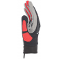 Ръкавици ACERBIS CE Enduro Pro Black Red thumb