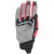 Ръкавици ACERBIS CE Enduro Pro Black Red thumb