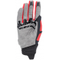 Ръкавици ACERBIS CE Enduro Pro Black Red thumb