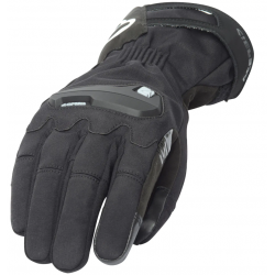 Ръкавици ACERBIS CE Discovery