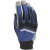 Ръкавици ACERBIS  CE Enduro Pro Dark Blue thumb