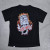 Детски тениска Life on Wheels TEE PISTON BLACK Детски тениска Life on Wheels TEE PISTON BLACK thumb