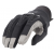 Ръкавици ACERBIS CE Enduro Pro Black thumb
