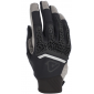 Ръкавици ACERBIS CE Enduro Pro Black thumb
