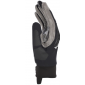 Ръкавици ACERBIS CE Enduro Pro Black thumb