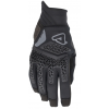 Зимни ръкавици ACERBIS Enduro Winter CE