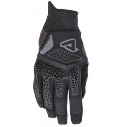 Зимни ръкавици ACERBIS Enduro Winter CE Зимни ръкавици ACERBIS Enduro Winter CE