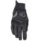 Зимни ръкавици ACERBIS Enduro Winter CE thumb